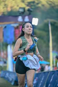 BIB: 
                            <button type="button" onclick="openModal(26800286)" class="btn btn-primary btn-sm float-right btn-popup" data-toggle="modal" data-target=".modal-high-quality">
                        <i class="fas fa-shopping-cart"></i> Add to Cart
                    </button>
                                            <button type="button" onclick="isThisMe(26800286, true)" class="btn btn-success btn-sm float-right btn-popup btn-isme hidden" data-toggle="tooltip" data-placement="bottom" title="นี่คือรูปของคุณใช่ไหม คลิกที่นี่เพื่อเอาเข้าอัลบั้ม">
                        <i class="fas fa-plus"></i> Add to album
                    </button>
                    <button type="button" onclick="isThisMe(26800286, false)" class="btn btn-warning btn-sm float-right btn-popup btn-isnotme hidden">
                        <i class="fas fa-ban"></i> Remove from album
                    </button>